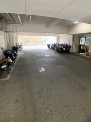 摂津本山駅 徒歩9分 10階の物件内観写真